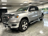 Used 2022 RAM 1500 Laramie image 6