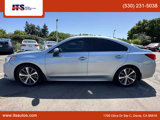 Used 2016 Subaru Legacy 3.6R Limited w/ Popular Package #4 image 2
