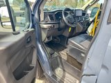 Used 2021 Ford Transit 350 DRW image 5