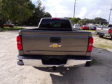 Used 2017 Chevrolet Silverado 1500 LT w/ All Star Edition image 5