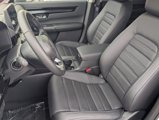 New 2026 Honda CR-V EX-L image 5