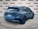 New 2025 BMW iX M60 image 5
