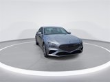 New 2024 Genesis G70 2.5T image 3