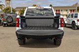 New 2025 RAM 1500 Rebel w/ Rebel Level 2 Equipment Group image 6