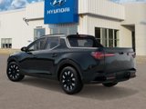 New 2026 Hyundai Santa Cruz SEL image 5