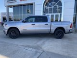 New 2025 RAM 1500 Limited image 2