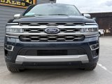 Used 2024 Ford Expedition Max Platinum image 5