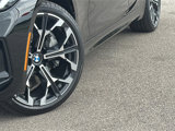 New 2025 BMW 330i Sedan w/ Premium Package image 3