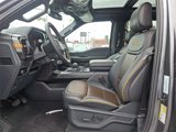 New 2025 Ford F150 Tremor image 6