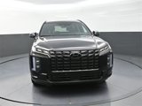 New 2025 Hyundai Palisade Calligraphy image 3