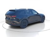 New 2025 MAZDA CX-90 Plug-In Hybrid w/Premium Sport image 4