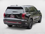 New 2025 Hyundai Palisade Calligraphy image 2
