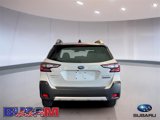 New 2025 Subaru Outback Touring XT image 3