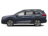 New 2025 Subaru Ascent Touring image 2