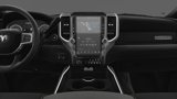 New 2025 RAM 2500 Big Horn image 5