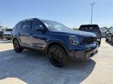 New 2025 Kia Telluride SX Prestige X-Line image 2