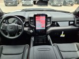 New 2025 RAM 1500 Limited image 3