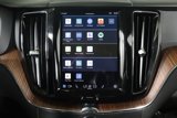 Used 2024 Volvo XC60 B5 Plus image 5