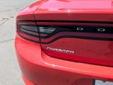 Used 2023 Dodge Charger SXT image 4