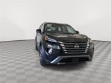 Certified 2024 Nissan Rogue SL w/ SL Premium Package image 2