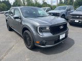New 2025 Ford Maverick Lobo image 3