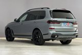 New 2026 BMW X7 xDrive40i w/ M Sport Package image 3