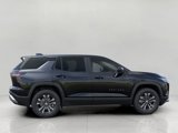 New 2026 Chevrolet Equinox LT w/ Convenience Package II image 5