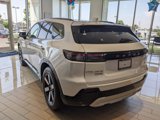 New 2025 Honda Prologue Touring image 6