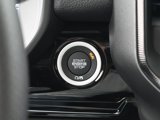 New 2026 RAM 1500 Rebel w/ Rebel Level 2 Equipment Group image 2