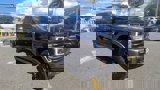 Certified 2022 Ford F250 King Ranch w/ Tremor Off-Road Package image 5