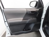 Used 2022 Toyota Tacoma SR image 5