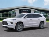 New 2025 Buick Enclave Avenir w/ Super Cruise Package image 3