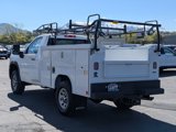 New 2025 GMC Sierra 3500 Pro w/ Convenience Package image 5