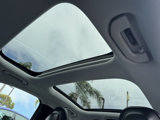 Used 2026 Mercedes-Benz E 350 Sedan image 3