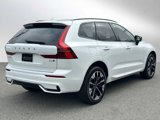 New 2026 Volvo XC60 B5 Plus w/ Climate Package image 3