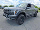 New 2025 Ford F150 Raptor image 2