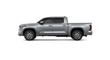 New 2025 Toyota Tundra 1794 Edition image 3