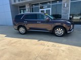 Used 2024 Hyundai Palisade SEL image 4