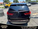 Used 2017 BMW X5 sDrive35i image 5