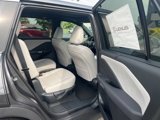 New 2025 Lexus TX 350 AWD image 5