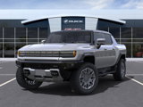 New 2025 GMC Hummer EV 3X image 6