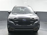 New 2025 Subaru Forester Sport image 3