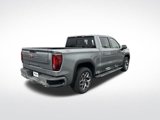 New 2025 GMC Sierra 1500 SLT w/ SLT Premium Plus Package image 5