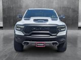 Used 2022 RAM 1500 TRX w/ TRX Level 1 Equipment Group image 2