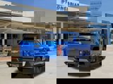 New 2026 Chevrolet Silverado EV LT image 5