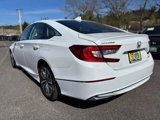Used 2019 Honda Accord EX-L image 5