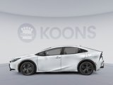New 2026 Toyota Prius Plug-In Hybrid image 4