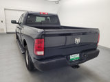 Used 2018 RAM 1500 Tradesman w/ Popular Equipment Group image 6