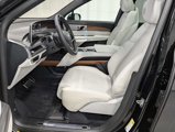 New 2026 Cadillac Vistiq Luxury image 4