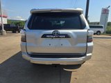 Used 2024 Toyota 4Runner TRD Off-Road image 6